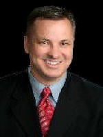 John Hrisco Military Relocation Specialist for Fort Worth TX