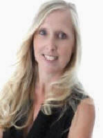 Joyce Wadle Associate Broker for VA and Alexandria with PCS services