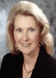 Karen Soderquist Rapid City SD Military Relocation and Real Estate Services