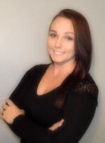 Kelly Flanagan Military Relocation Specialist for Tyndall AFB and Panama City FL homes