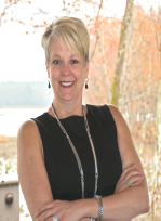 Lesia Hensley-Price Homes for sale near Fort Gordon and Augusts GA