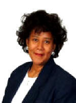 Lidia Sims Huntsville Alabama Military Relocation and real estate services