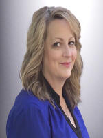 Linda Donaldson real estate agent for NY and Fort Drum homes
