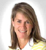 Lisa Raines Realtor with homes for sale in Columbus GA with Military Relocation Services