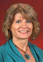 Lori McNeely Alamogordo NM military Relocation and real estate services