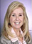 Mary Catherine Wagner Realtor and USO Volunteer for Maryland