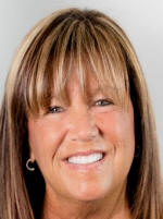 Mary Jaynw Milford Military Realtor for Tampa Bay FL area