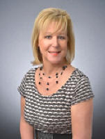 Mary McCooley Military Relocation Specialist for Clarksville and Fort Campbell