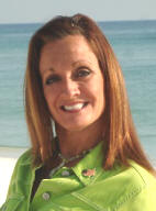 Mary Heafner Suthers Pensacola Realtor with Military Relocation Service for VA Homes