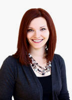 Mehgan Krueger Military real estate agent for Minot AFB