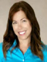 Michele Baloun San Diego Real Estate with VA services