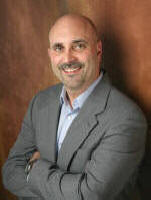 Mike Gant MilitaryRelocation Professional for Everett WA homes for sale