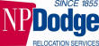 NP_Dodge_Nebraska_Real_estate_and_Relocation