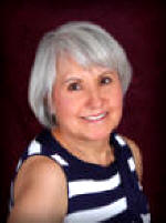 Niki Harmon Clovis NM Military Relocation and real estate services