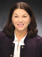 Paige Blair Military Relocation Professional and Realtor for MD with Veteran homes