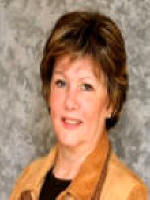 Pam Crew Broker Realtor for Indianapolis