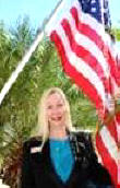 Pamela Cleere Hawaii Military Relocation Specialist