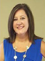 Pat Tolbert real estate agent in Valdosta GA with Military Relocation Services for Moody AFB
