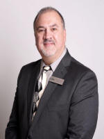Paul Verdicchio Veteran Real Estate agent for New Jersey