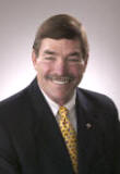 Paul_Watters_Newport_Rhode_Island_Military_Relocation_Specialist