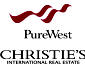 Purewest Christie's Montant Homes for Veterans