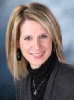 Regina Thompson Military Relocation and Real Estate Services for Little Rock Air Force Base