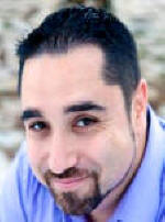 Rick Gonzalez Realtor for Eglin AFB