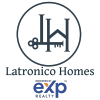 Latronico Homes near Joint Base Lewis McChord