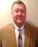 Roy Zingelmann Texas Realtor and Military Relocation Specialist