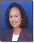Sandi_Oguma_Hawaii_Real_Estate_and_Military_Relocation