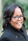 Shaunte Parker Realtor with homes for sale in Washington DC and surrounding areas