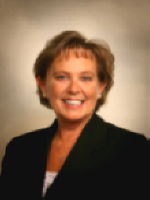 Sherry Stapf-Tolisano, Spartan Realty