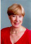 Shirley Gibbs Real Estate and Military Relocation for Hawaii