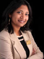 Shohini Ghosh Realtor for the Denver area offering Military Relocation services