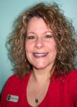 Stephanie Reeve Military Relocation Professional