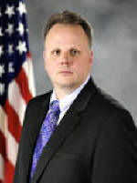 Steven Schantz Military Relocation Specialist for Ft Belvoir, the Pentagon, Ft Myer and Navy Yard DC