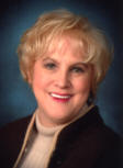 Sue Piersall-Hanes Military Relocation Specialist