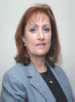 Sue Von Hor Huntsville AL Military Relocation and real estate services