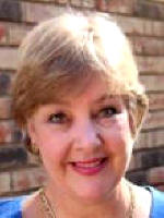 Susan Krus Military Relocation Specialist for Fort Worth TX