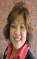 Susie "Q" McEuen Alabama Military Relocation Specialist