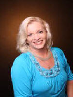 Theresa Miller Military Relocation Professional for Shreveport and Bossier City LA 