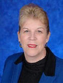 Terry_Lovvorn_Hawaii_Real_Estate_Agent
