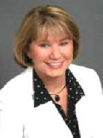 Theresa Rock Associate Broker for Virginia Beach and Norfolk