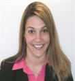 Tori Weiss-Hamstead Delaware Realtor offering Military Relocation Services