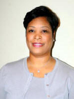 Tosha Thornton Atlanta GA homes for veterans and relocation services