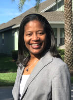 Traci Crawford Jacksonville FL Military Relocation Professional with hoems for sale
