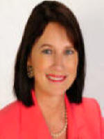 Victoria_Robertson_Jacksonville_Arkansas_Realtor
