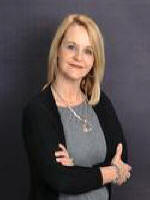 Wendy Verdon Realtor for Canton and Marietta with Military homes for sale