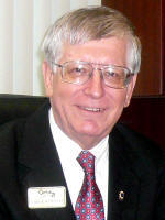 Andy Kalinowski Columbus MS Military Relocation and real estate services