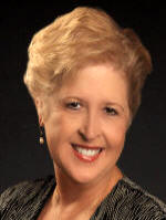 Diane Sterling Orlando Realtor with homes for sale and Military Relocation Services